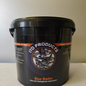 ITO Products Eco Swim 5 KG