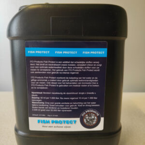 ITO Products Fish Protect 2,5 liter