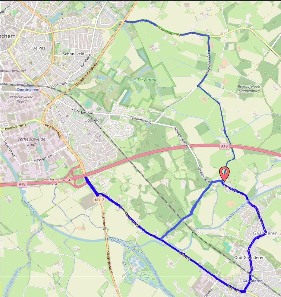 Route 29-5-26